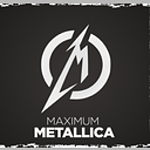 Maximum - Metallica (Максимум)