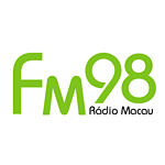 Rádio Macau