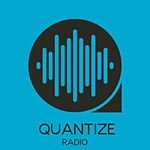 Quantize Radio
