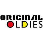 Original Oldies