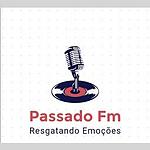Passado FM