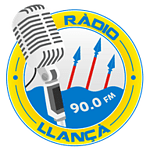 Ràdio Llançà
