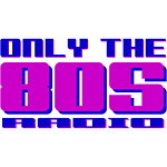 Only The 80s Radio