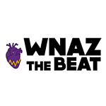WNAZ The Beat
