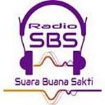 Radio SBS Tangerang