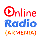 Online Radio Armenia