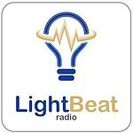 Whitebeat Radio