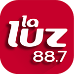 La Luz 88.7 FM