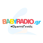 Babyradio