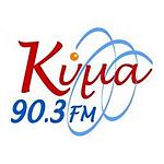 KYMA FM