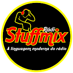 Radio Stuffmix
