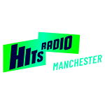 The Hits Radio Manchester