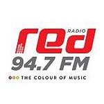 Radio Red 94.7 FM