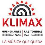 Radio Klimax 103.5 FM
