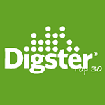 Digster Top 30