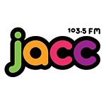 Jacc FM