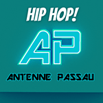 Antenne Passau HIPHOP!