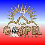 Radio Gospel Kreyol