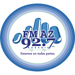 FM AZ 92.7