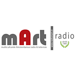 Radio Mart