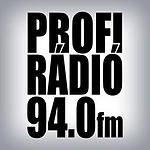 Profi radio 94.0 FM