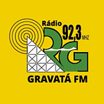 Radio Gravata FM