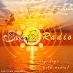 Radio SunBlue