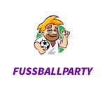 Feierfreund Fussball Party