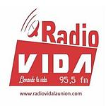 Radio Vida La Union