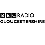 BBC Gloucestershire