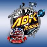 ADK Radio