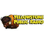 KYPM Yellowstone Public Radio 89.9 FM