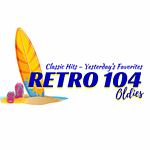 Retro 104 Oldies & Beach