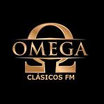 Omega Clasicos