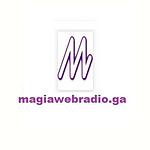Magia Web Radio