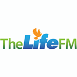 WWQI The Life FM