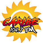 Caribe 104.7 FM
