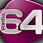 Radio64