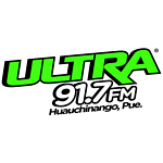 Ultra Radio Huauchinango