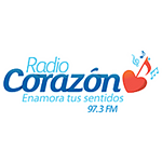 Radio Corazón 97.3 FM