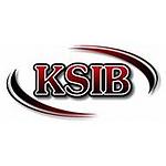 KSIB NBC Sports Radio 1520
