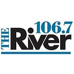 KAGM The River 106.7 FM