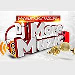 DJ MoreMusic Radio