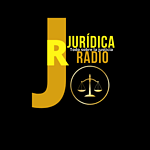 Infovoz Radio Educativa y Jurídica