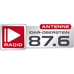 Radio Idar-Oberstein