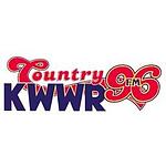KWWR Country 96 FM