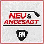 Best of Rock - Neu & Angesagt.FM