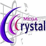 Rádio Mega Crystal