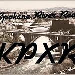 KPXR FM