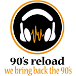 90's Reload